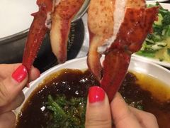 -吉友粥底火锅(方斜路店)