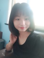 点击看大图 -未来美发·T1M HAIR SALON
