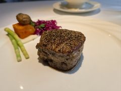 -王品牛排(上海仙霞店)