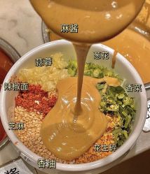 -Oasis Beauty水磨坊科技美肤中心