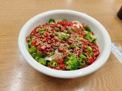 -艺味深尝(云锦路店)
