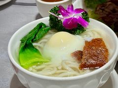 -泰丰楼(前门西大街店)