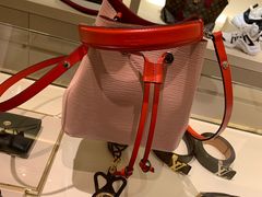 -LV路易威登(国际广场店)