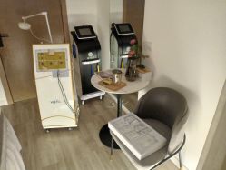 -御品•瑶浴灸疗SPA