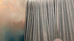 -丹漪·DANYI 美肤中心