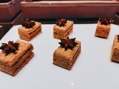 -贵阳恒世纪酒店·味自助餐厅