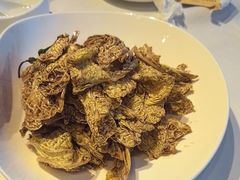 -大鸭梨烤鸭(金色漫香店)