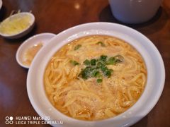 -南翔馒头店(豫园店)