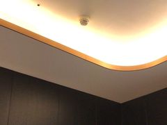 -华夏良子·足道SPA艾灸(金皇大厦店)