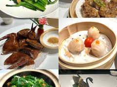 -金贵源食神(楚河汉街店)