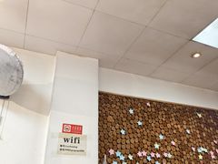 -卢庄(江汉路店)