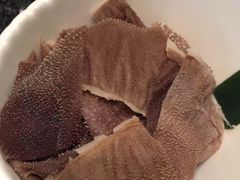 -荣记火锅(青悦城店)