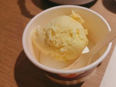 -大渔铁板烧(花园道店)
