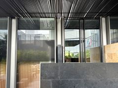 -玖五京菜(杭州城北万象城店)