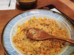 -稻前Taoki(方圆荟店)