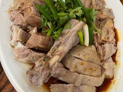 -牛恒濑粉