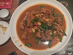 -明丰小渔馆(明月路店)