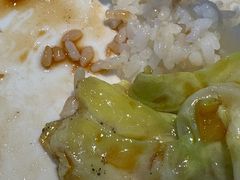 -振生清真饭店(永安道店)