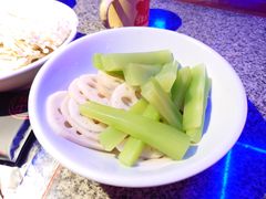 -蛙来哒(诚丰广场店)