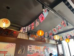 -合风谷(南下塘店)