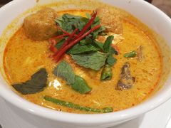 -关夫人餐厅(阳光广场店)