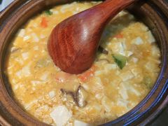-老屋印象川菜(世纪东方店)