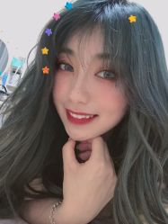 点击看大图 -3AM HAIR SALON烫发染发接发
