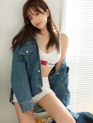 -悠巷形象设计