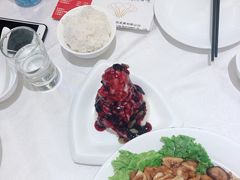 -大铁勺新津菜(东丽阳光新业广场店)