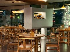 -茶人村·前滩江景雅宴(上海首店)