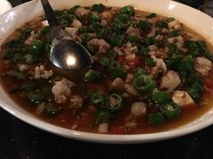 -华豫川酒家(大卫城店)