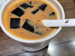 -阿坤传统手工小吃(杨家坪店)