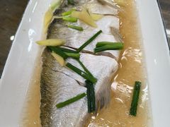 -观桥阁(锦溪店)