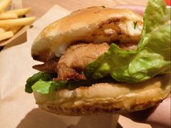 -必胜客(积水潭店)
