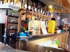 -鸽子窝(宋庄店)
