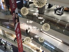 -昆山招商花园城