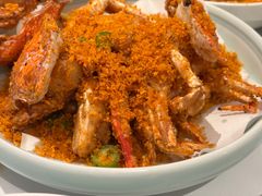 -醉辉皇(桃源π商业广场店)