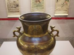 -上海文物商店(广东路店)