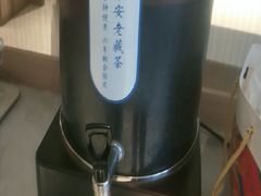 -眉州东坡(望京店)