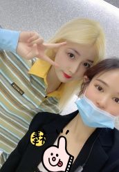 -OnFaer.纹眉半永久无创洗眉