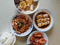 -爱的果实月嫂育婴师(世纪东方店)