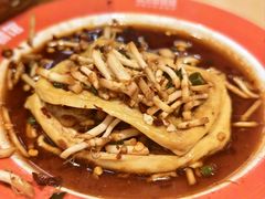 -丝恋丝娃娃(金阳国贸店)