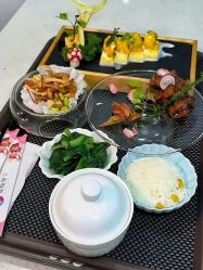 -艾薇朵朵全套房月子中心(江宁店)