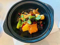 -豫园万丽酒店-万丽轩中餐厅(河南南路店)