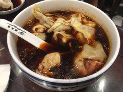 -熙盛源(凤凰街店)