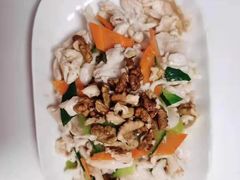 -爱月宝月嫂·育儿嫂(哈尔滨总店)