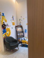 -天津伊美尔医疗整形美容专科医院