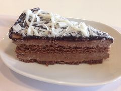 iphone_upload_pic-宜家·瑞典风味餐厅(无锡店)