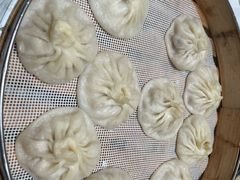 -梅利汴京烤鸭•开封豫菜地标店(东大街店)