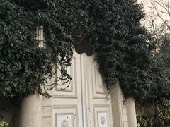 -维乐口腔医院(福清院)